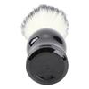Neck Duster Brush for Hair Cutting and Salon Cleaning