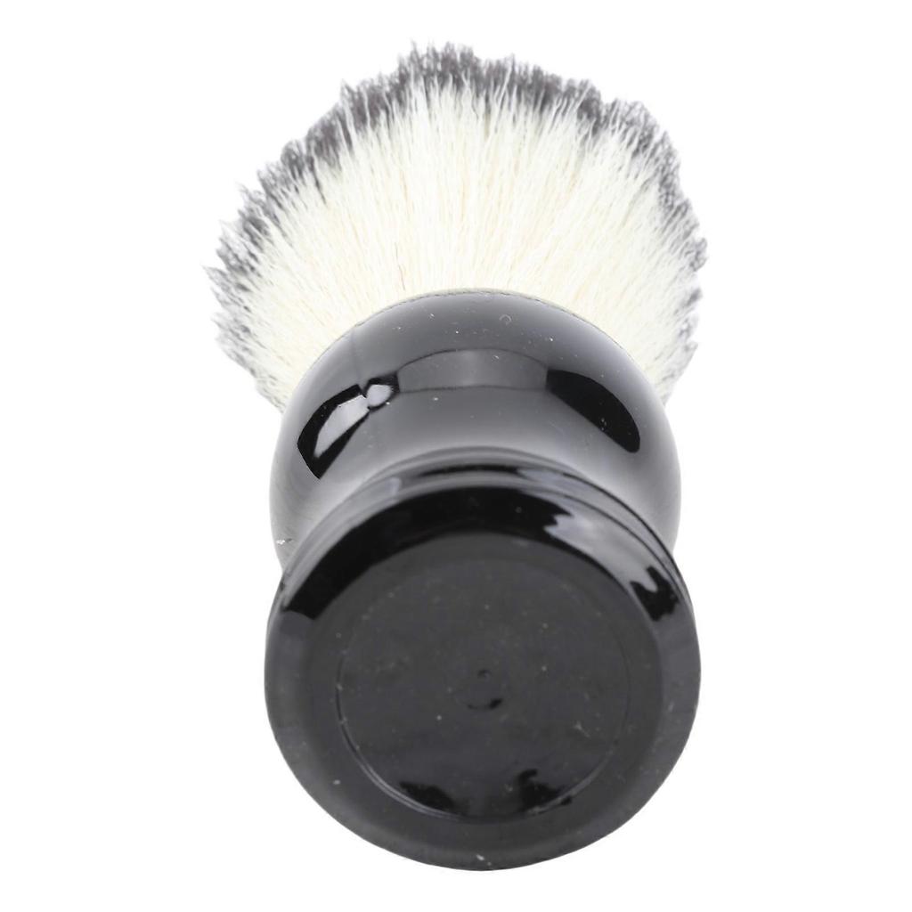 Neck Duster Brush for Hair Cutting and Salon Cleaning