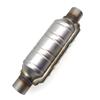 Katalysator für Universalmodell, 2,25 Zoll, 400 Zellen, Universal-Katalysator 83166, High Flow, Autozubehör