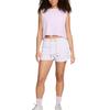 Nike Tank Top Women's Misty Purple FV5506-511
