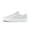 Vans Skate Classics Low Top Sneakers Unisex Off White VN0A2Z329RT