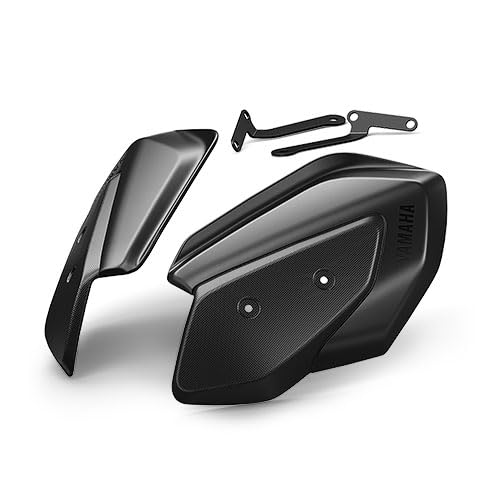 

Козирок YAMAHA XMAX Q5K-YSK-145-R01