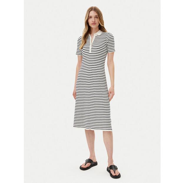 Платье Gant 4502085 EU M