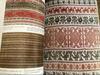 [USED] Extremely rare book on northern Thai textiles