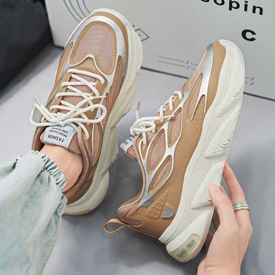 Fashion Lace-up Special Size Luxury Sports Shoes Vulcanize Men's Sneakers Shoes Luxury Super Brand Tenks Trainers Shuse Snekers
