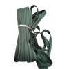 Junlu 40sqm Frame Tent Accessories