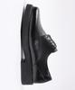Brenowelt Jumbo 5 Black Derby Shoes 017