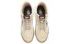 Sk8 Rokit x Sk8 Vans-Hi 38 Dx Ws 'Translucent Pebble' VN0000SQBKV