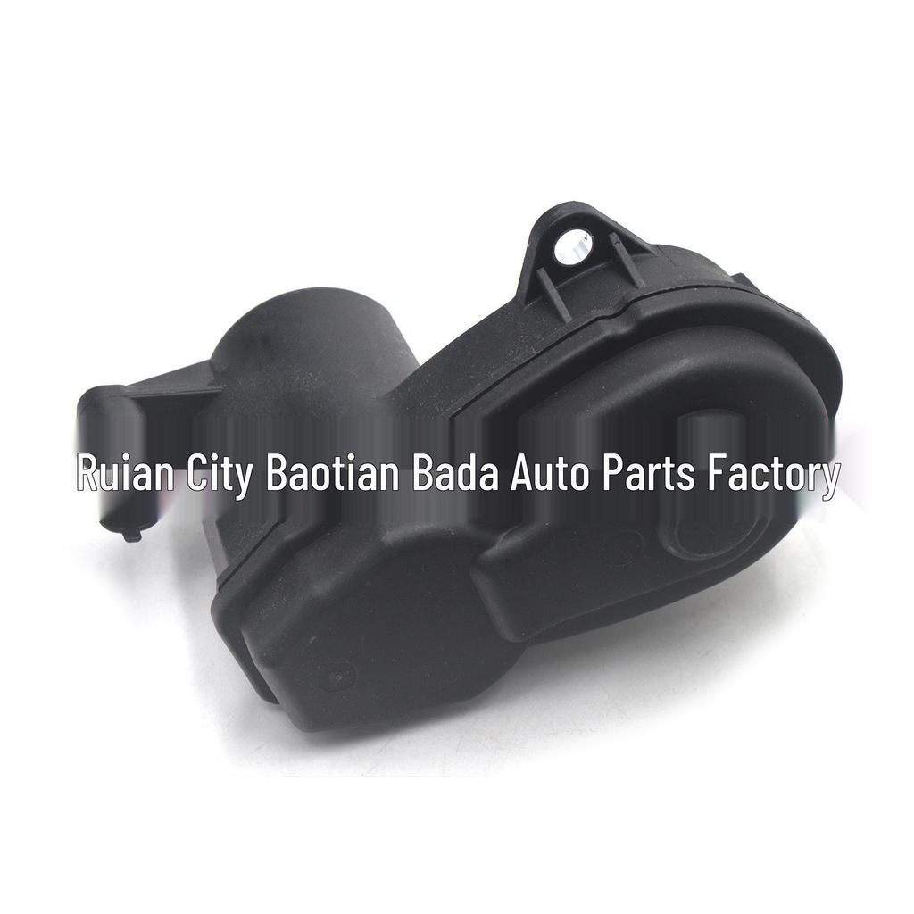 Opel Bremssattelmotor, Passend für Modell 13590537, 135124494