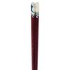 Happy Set of Made In PID3084 J-kitchens Chopsticks, 5, Material Wood, Chopsticks, Japan,