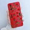 For Xiaomi Poco F4 GT Case Soft TPU Silicone Cover Cute Astronaut Panda Phone Case For Poco F4GT Redmi K50 Gaming Coque Funda