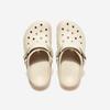 [Crocs] Duet Max II Clog [CRS208776] [Shipped from Korea] 100% Authentic