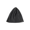 [NAKOTA] Organic Cotton Watch Cap, Knit Hat, Made in Japan, Men's, Women's, Kids', Unisex, Large Size, Summer Knit, M, Charcoal (90)