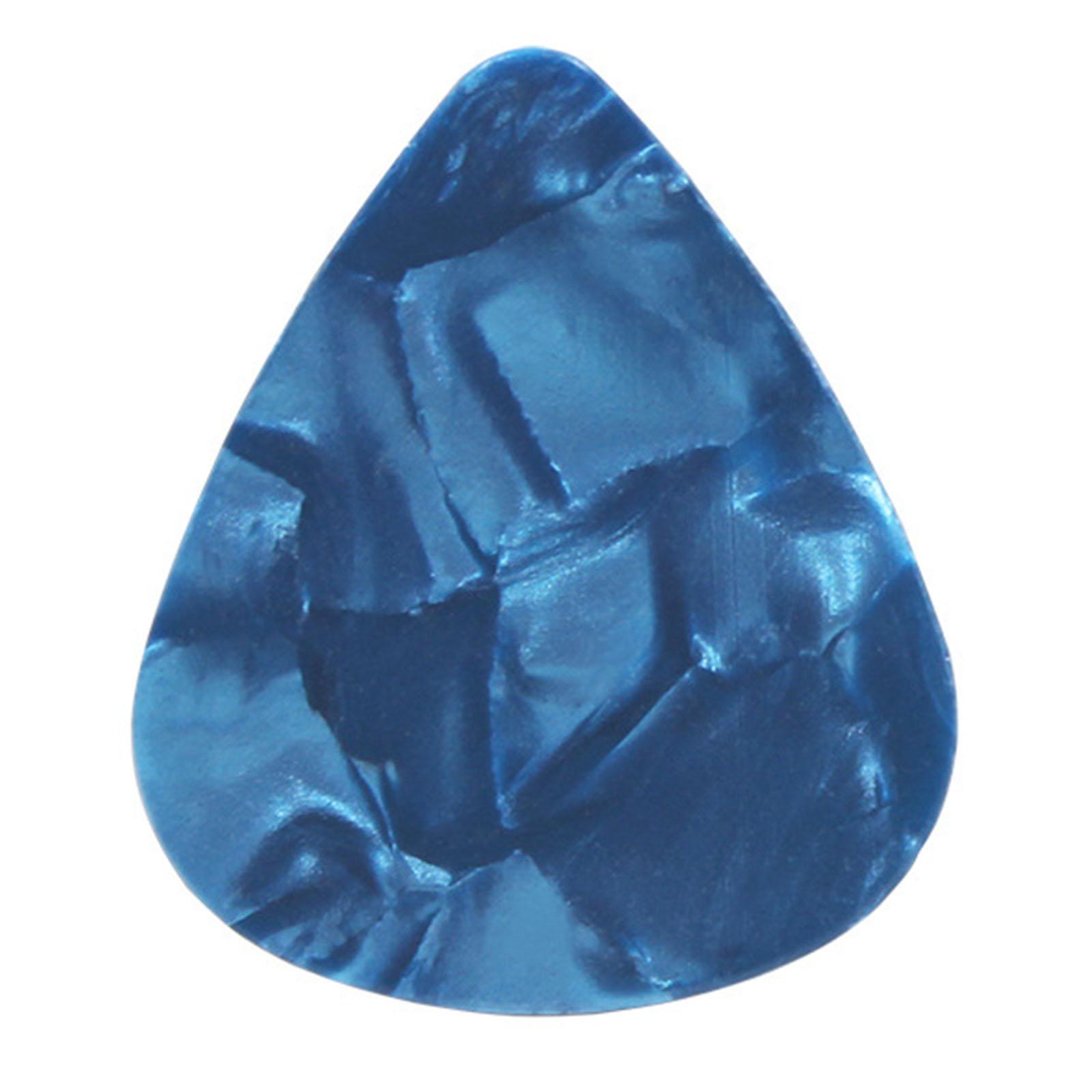 

Медиаторы для гитары Шрапнель Портативные гитарные фитинги Медиаторы для бас-гитары Медиаторы для гитары Медиаторы для большого пальца Гитарные выступления A