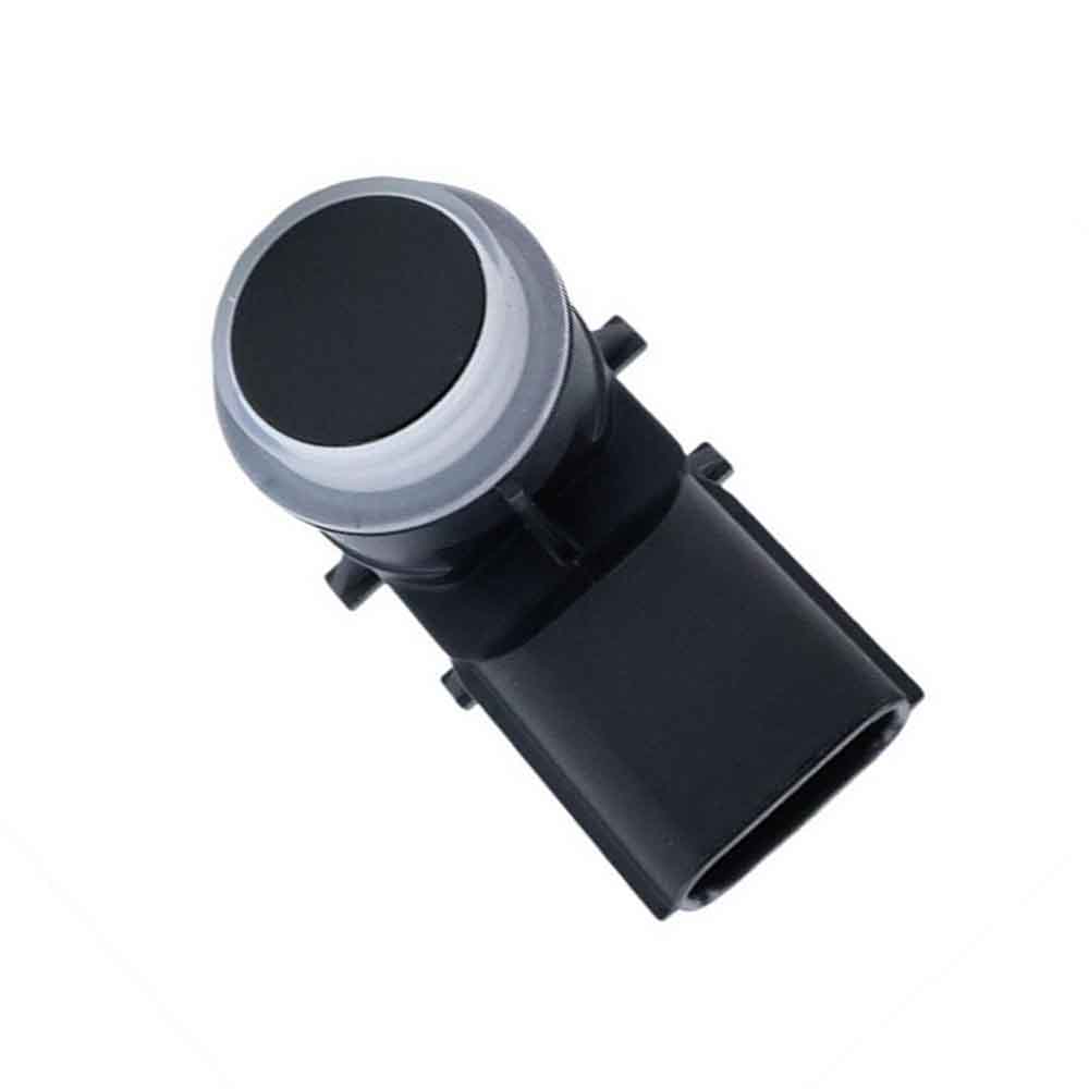 Parking Aid Sensor for Honda Accord HR-V CR-V Pilot 39680-3T0-J01