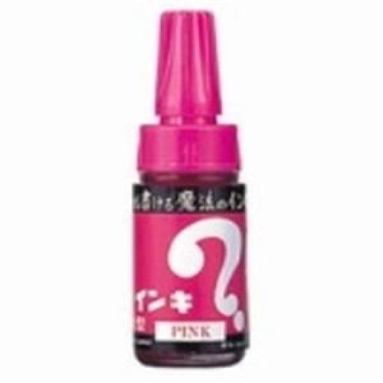 

Teranishi Chemical Magic Ink Large Peach simple (Summary) ML-T12 [x30 set] top1-ds-1460273 [Unique packaging]