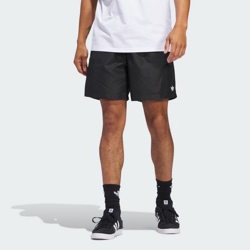 Adidas Originals Men s Sports Casual Shorts 2XL
