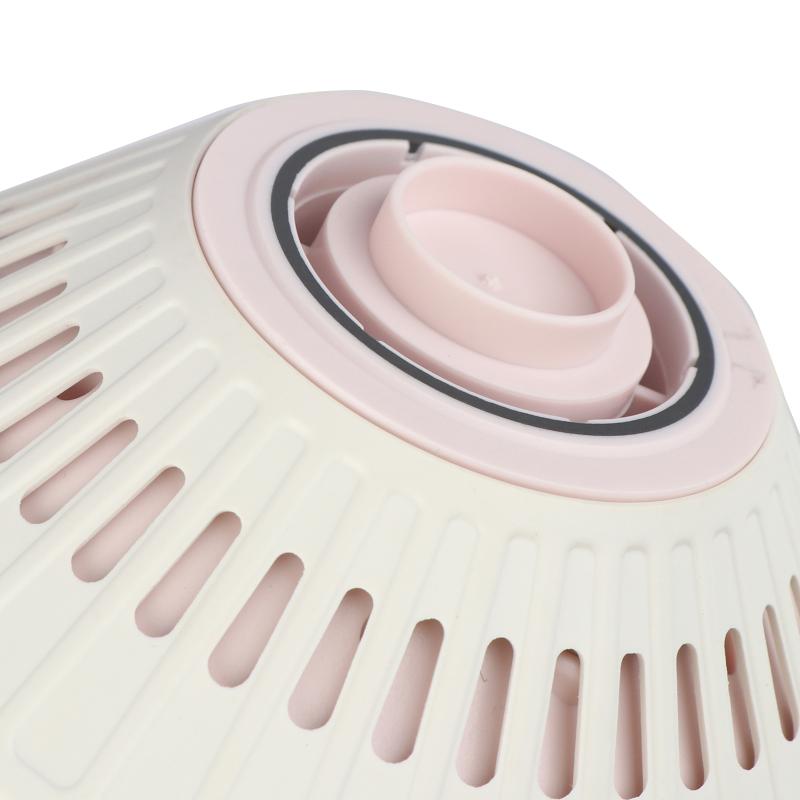 Cuffia Arricciacapelli per Asciugacapelli Dreame Gleam And Glory Cuffia Arricciacapelli Diffusore Magnetico Ugello Ugello Cuffia Asciugacapelli