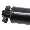 Air Conditioner Drier C05-0195 Automotive Accessories Replaces