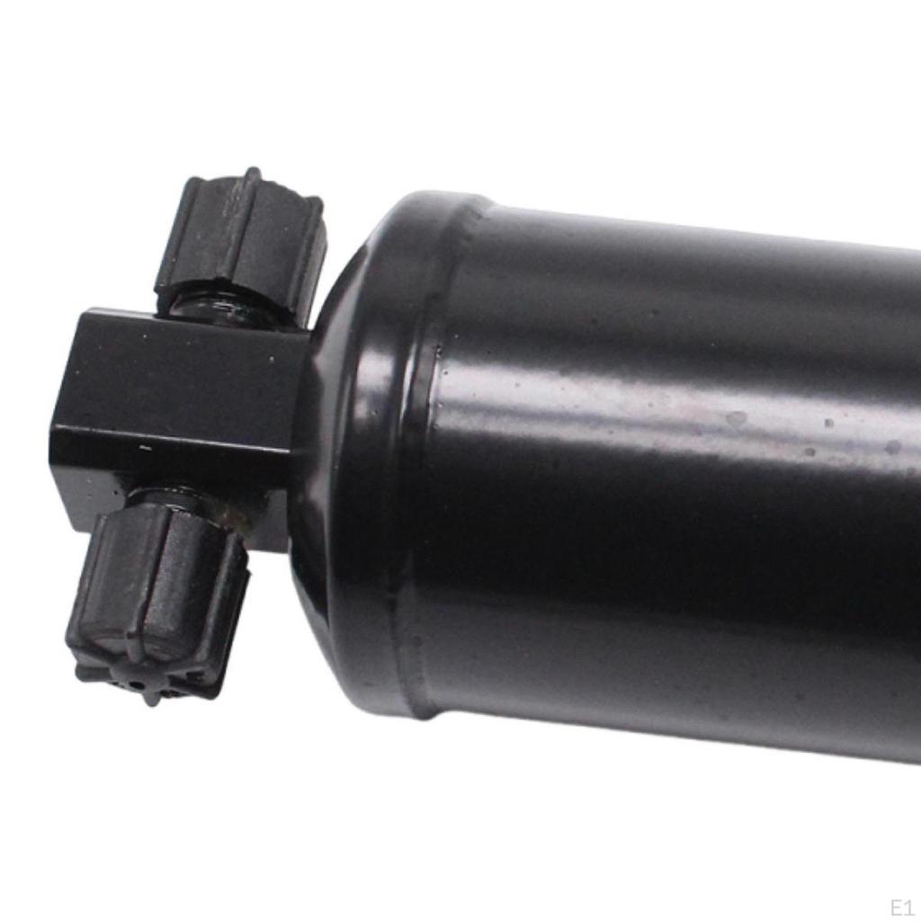 Air Conditioner Drier C05-0195 Automotive Accessories Replaces