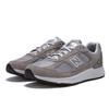 New Balance Fresh Foam Walking V1 Sneakers Mw1880c1