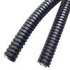 Jucheng 304 Stainless Steel Flexible Waterproof Conduit