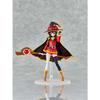 KADOKAWA PLASTIC MODEL SERIES "KONOSUBA: God's Blessing On This Wonderful World! 3" Megumin Pre-Colored Plastic Model