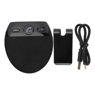 Αξεσουάρ για ηλεκτρονικά αυτοκινήτων – Ακουστικά Bluetooth για το αυτοκίνητο