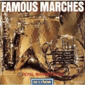 

CD MARCH - The Washington Post/March meikyoku Japan ObiMilitary Used