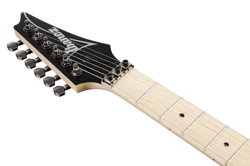 Ibanez Moon Ibanez electric guitar / RG470AHM-BMT (Blue Burst)