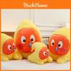 Plush Twinkle Cartoon Stuffed Animal For Home Decor And Gift For Girls