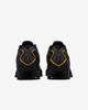 AV3595-013 Nike Shox TL Black University Gold (Men's)