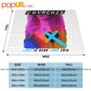 Chvrches Love Is Dead Indie Pop Music Band Ultra-Soft Blanket Quilt Winter Sofa Cover Bed Covers