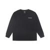 Urban Exploration T Shirt Men's Black NF0A89TD-JK3