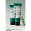 SOME BY MI - AHA,BHA,PHA 30 Days Miracle Acne Clear Foam