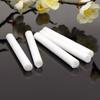 Air Humidifier Filters Replacement Cotton Sponge Stick Mist Maker Cotton Swabs