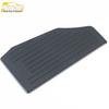 Yidong PLUS 20-Model Stainless Steel Welcome Pedal Sill Strip Decoration Sticker for Cars