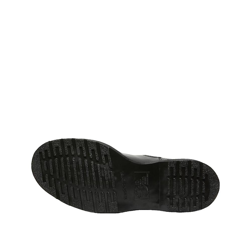 Boots Dr. Martens 2976