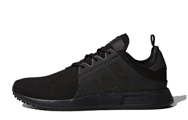 

Adidas X_PLR Triple Black BY9260 36⅔