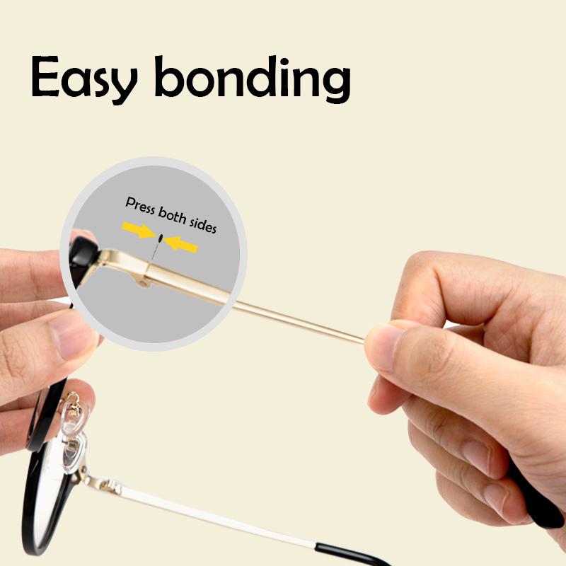 502 Super Glue Quick-drying Cyanoacrylate Instant Leather Rubber Wood Metal Strong Bond Liquid Adhesive Tool