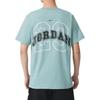 New JORDAN Flight Mvp Men's T Shirt IB8915-309
