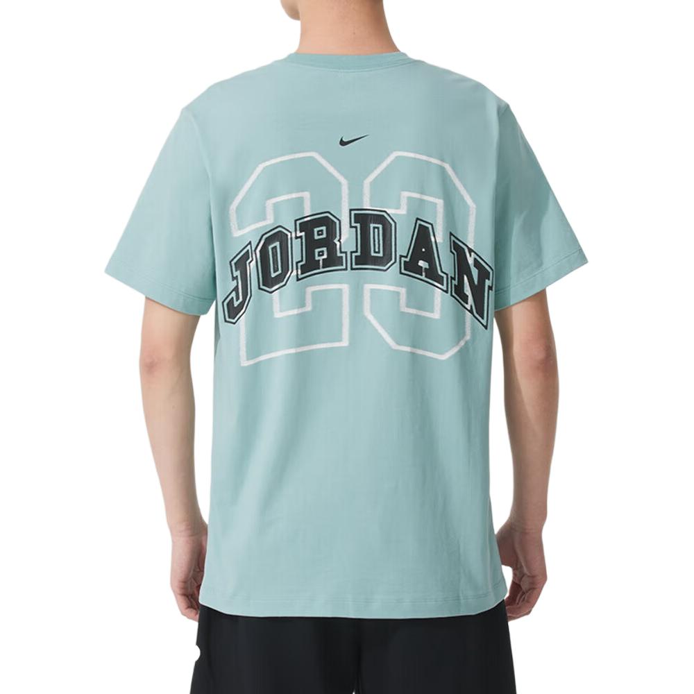 New JORDAN Flight Mvp Men's T Shirt IB8915-309