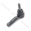 Baificar Brand New  OEM Steering Gear-Outer Tie Rod End KD3132280 KD31-32-280 For Mazda CX-5 2013-2015