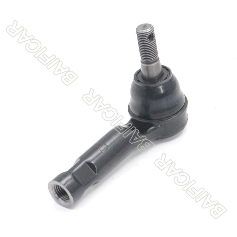Baificar Brand New OEM Steering Gear-Outer Tie Rod End KD3132280 KD31-32-280 For Mazda CX-5 2013-2015