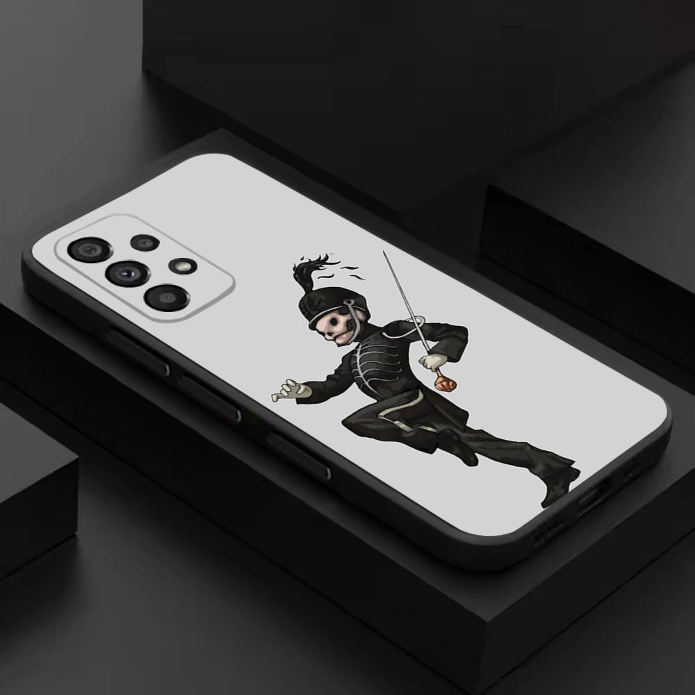 

My Chemical R-Romance Band For Samsung S 26,25,24,23,22,30,21,10,9,Ultra,Plus,Lite,FE,4,5G Black Soft Case Phone Case SamsungS26PLUS