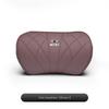 Cuscino per Poggiatesta Sedile Auto in Memory Foam Comfort per Collo Interni Auto Per Mini Cooper One JCW F54 F55 F56 F57 R55 R56 R57 R58 R59 btrme66