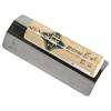 Kincho Stainless Steel Square Trowel 20 X 150mm