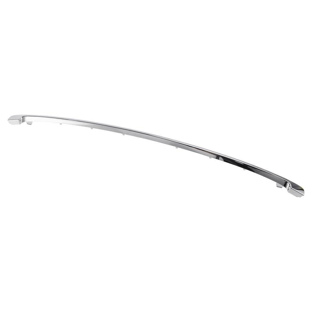 Przednia dolna listwa grilla 51117209904 Dla BMW Mini Cooper R56 R57 R58 R59