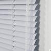 Blinds Bead Chain Easy To Use High Quality Repeatedly Applied