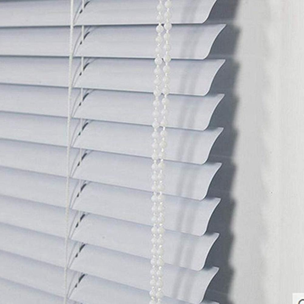 Blinds Bead Chain Easy To Use High Quality Repeatedly Applied